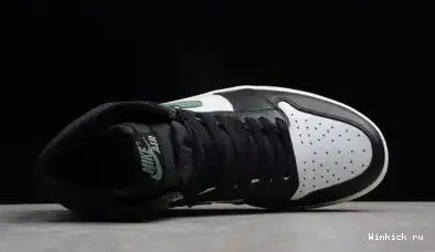 AIR 